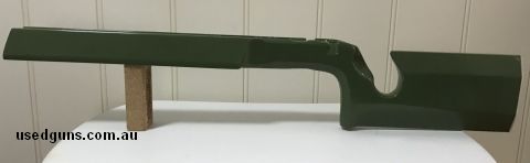 598910