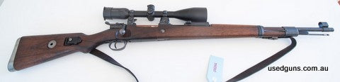 598996