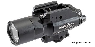599015
