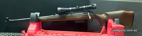599061
