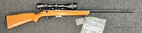 599315