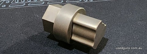 599440
