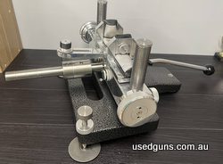 599488