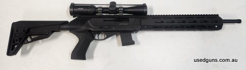 599653