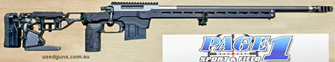 599696