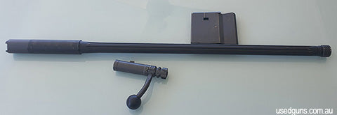 599733