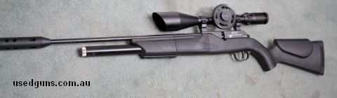 599950