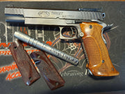 21702881
