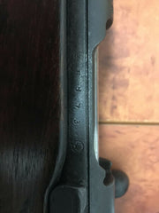 23313781