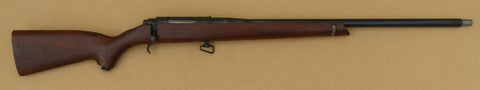 19155159