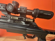 22057499