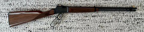 19584435