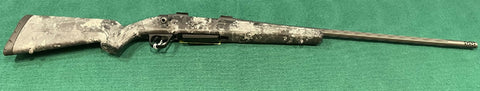 21860027
