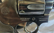 TAURUS2
