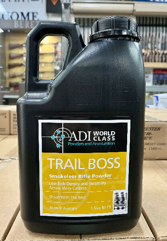23390166