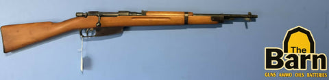 23373051