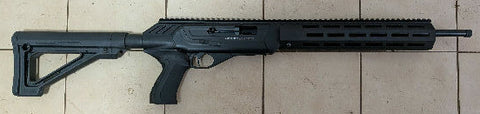 22590051