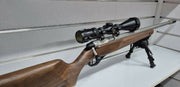 LITHGOW 22LR