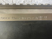 23677567