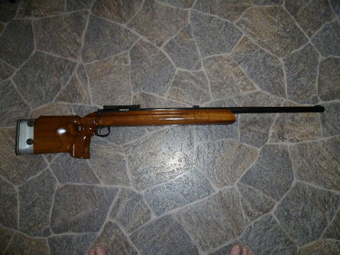 22636372