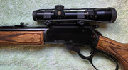 5s710dONb3