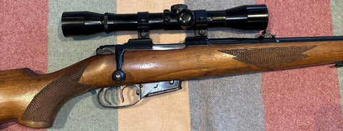 19516822