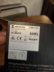 22795100