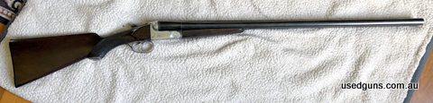 600166
