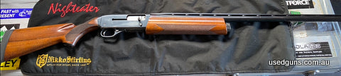 600190