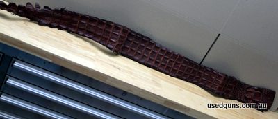 600386