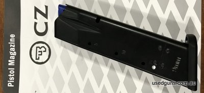 600390