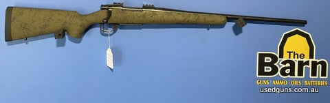600603