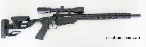 601017