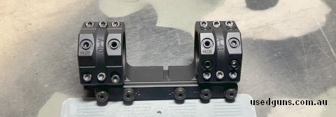 601046