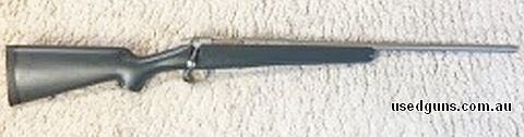601048