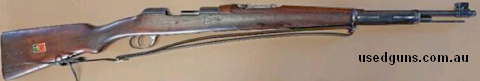 601050