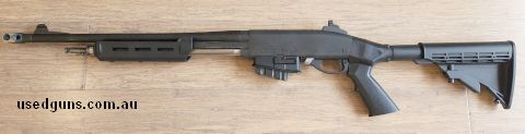 601056