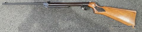 601359