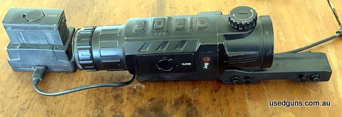 601675