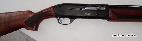 601686
