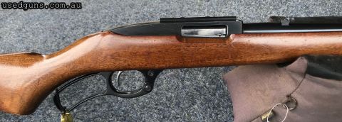 602035