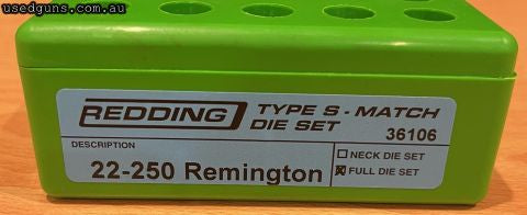 602118