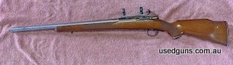 602904