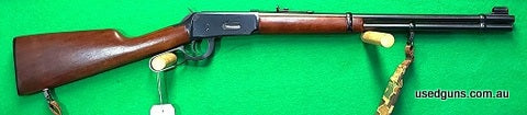 603035