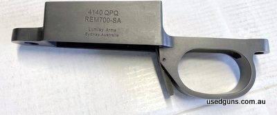 603159