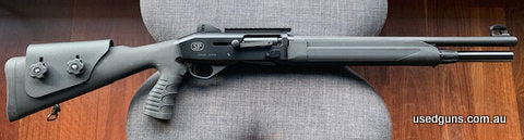 603184