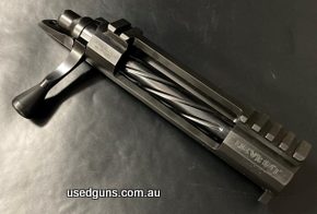 603204