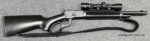 603291