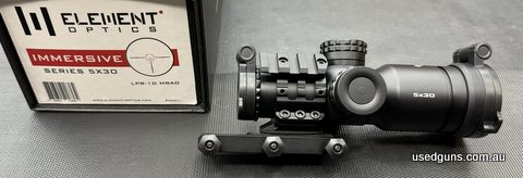 603323