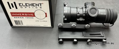 603326